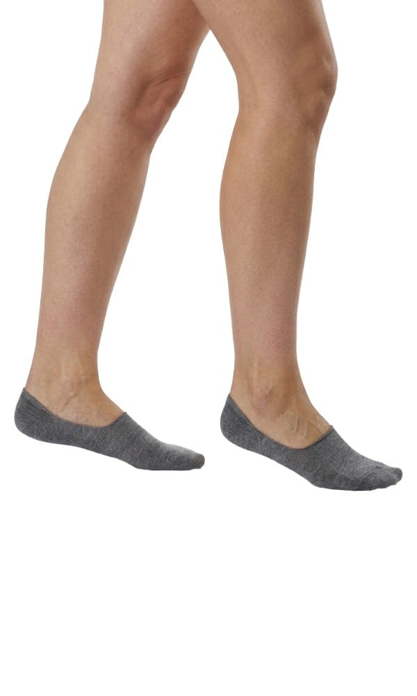 HS-7106 Πέλμα UNISEX - Image 5