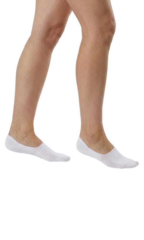 HS-7106 Πέλμα UNISEX - Image 2