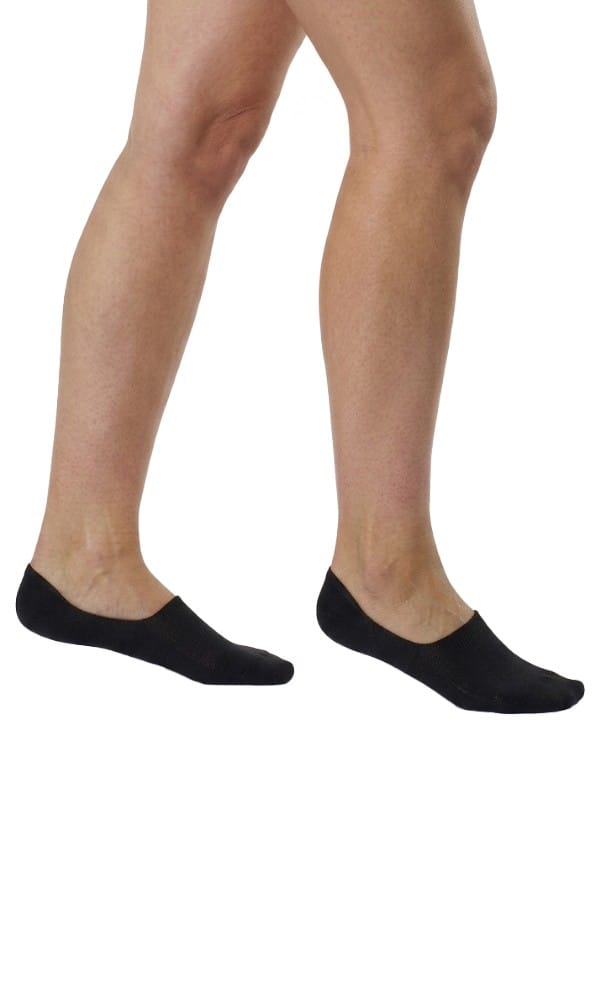 HS-7106 Πέλμα UNISEX - Image 3