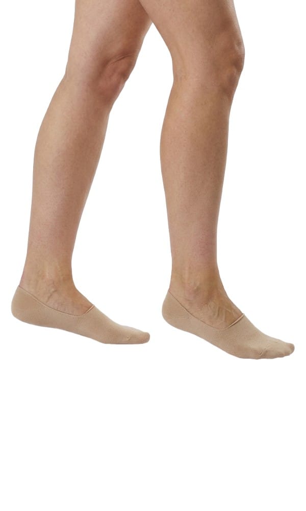 HS-7106 Πέλμα UNISEX - Image 4