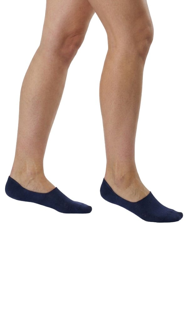 HS-7106 Πέλμα UNISEX - Image 6