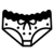 underwhear